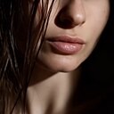 Юля, 35 лет