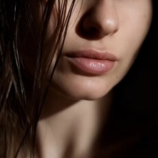 Фотография девушки Юля, 35 лет из г. Варшава