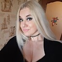 Елена, 46 лет