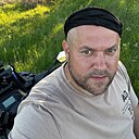 Евгений, 38 лет