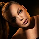 Marysya, 41 год