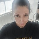 Виктория, 47 лет