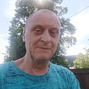 Юрий, 62 года