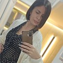 Имя Есть, 44 года