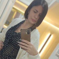 Фотография девушки Имя Есть, 44 года из г. Ростов-на-Дону