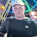 Даниил, 36 лет