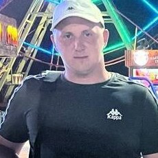 Фотография мужчины Даниил, 36 лет из г. Симферополь