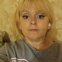 Наталья, 41 год