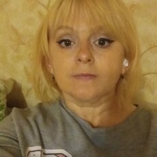 Фотография девушки Наталья, 41 год из г. Бобруйск