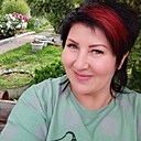 Марина, 47 лет