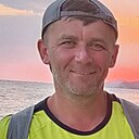 Максим, 43 года