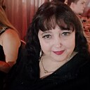 Юлия, 47 лет