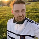 Duiakov, 35 лет