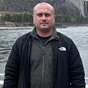 Артем, 37 лет