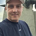 Виталий, 28 лет