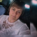 Анна, 45 лет