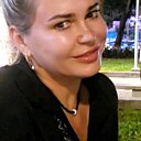 Наталья, 46 лет