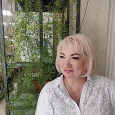 Фотография девушки Алла, 54 года из г. Симферополь