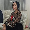 Счастье, 44 года