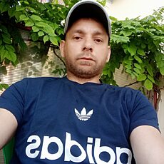 Фотография мужчины Максим, 37 лет из г. Таганрог