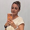 Галина, 37 лет