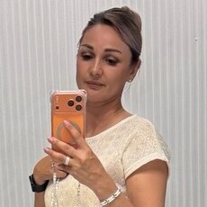 Фотография девушки Галина, 37 лет из г. Алматы
