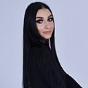 Даша, 32 года