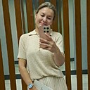 Полина, 48 лет