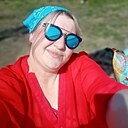 Наталия, 39 лет