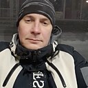 Алекс, 38 лет