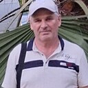 Валерий, 60 лет