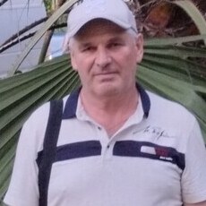 Фотография мужчины Валерий, 60 лет из г. Торез