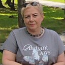 Ольга, 56 лет