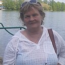 Ирина, 65 лет