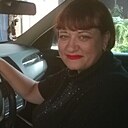 Оксана, 46 лет