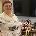 Оксана, 46 лет