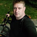 Павел, 43 года
