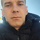 Максим, 31 год