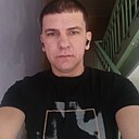 Maga Best, 35 лет