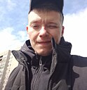 Евгений, 34 года
