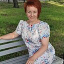 Машуля, 45 лет
