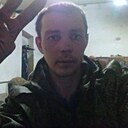 Александр, 38 лет