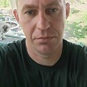 Иван, 39 лет