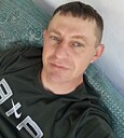 Иван, 39 лет