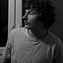 Денис, 23 года