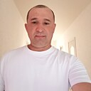 Сергей, 45 лет
