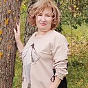 Ирина, 56 лет