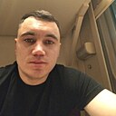 Пять Буквы, 35 лет