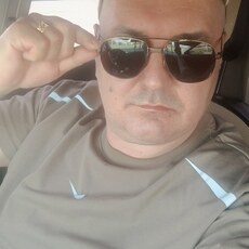 Фотография мужчины Алексей, 41 год из г. Энгельс