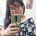 Илюза, 30 лет